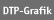 DTP-Grafik