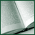 Verlag