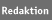 Redaktion