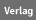 Verlag